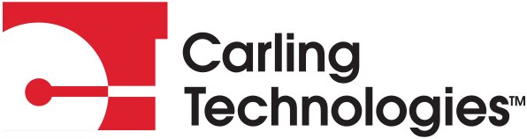 Carling Technologies