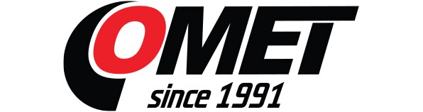 Comet America