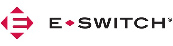 E-Switch