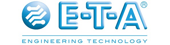 E-T-A