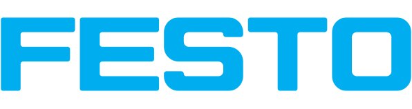 Festo