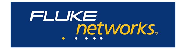 Fluke Networks