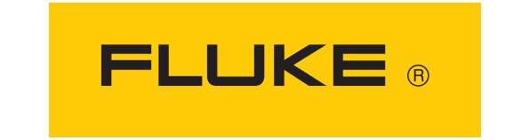 Fluke