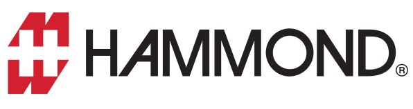 Hammond Mfg