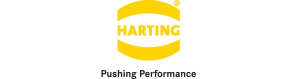 HARTING