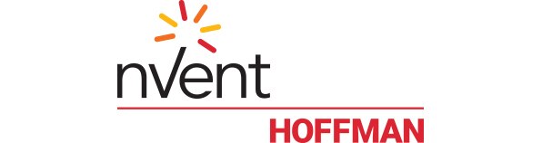 Hoffman