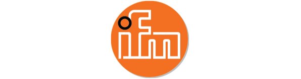 IFM Efector