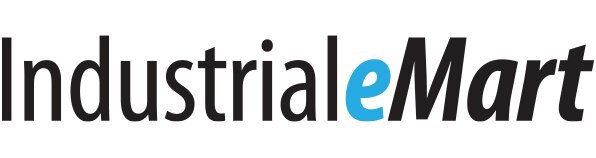 IndustrialeMart
