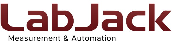 Labjack