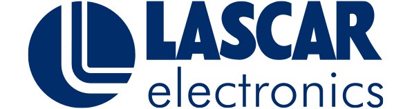 Lascar