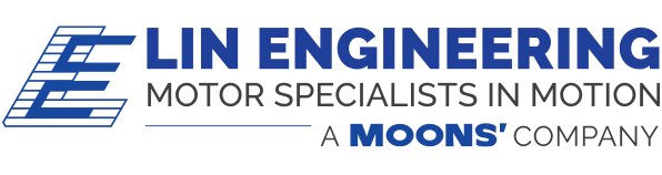 Lin Engineering