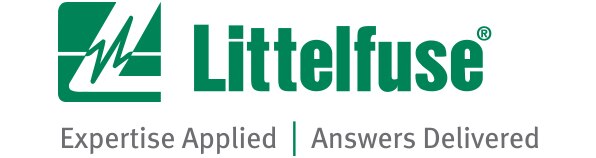 Littelfuse Inc