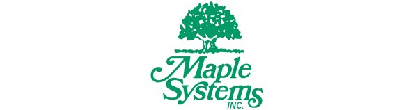 Maple Systems