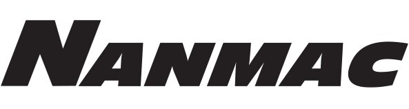 Nanmac Sensors