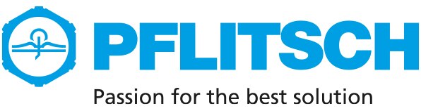 PFLITSCH