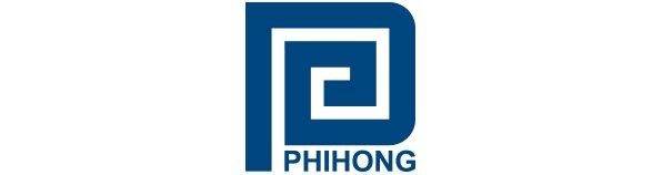 Phihong