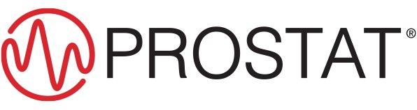 Prostat Corporation
