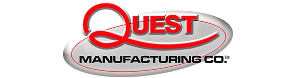 Quest Manufacturing Co.