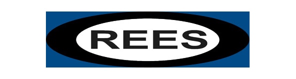 REES, Inc