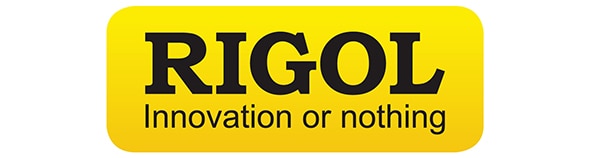 RIGOL Technologies