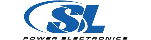 SL Power