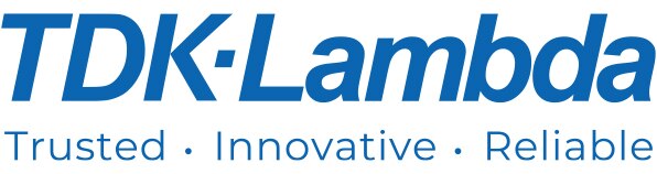 TDK Lambda