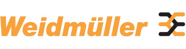 Weidmuller