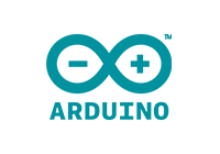 Arduino Logo