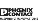 Phoenix-Contact