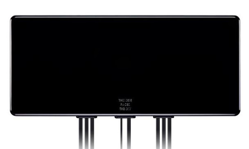 GuardianX-antenne MA9908.A.001