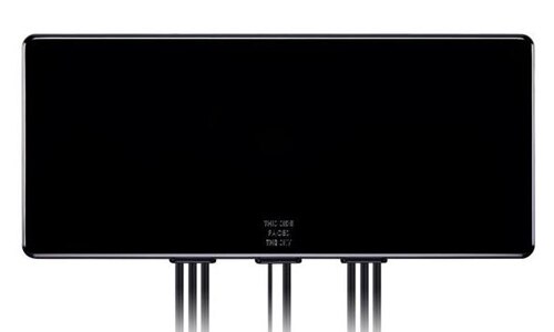 MA9908.A.001 GuardianX Antenna