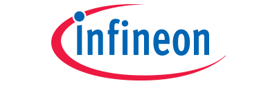 Infineon Technologies logo