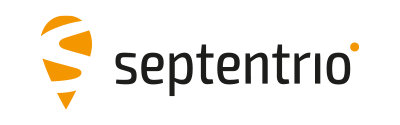 Septentrio logo