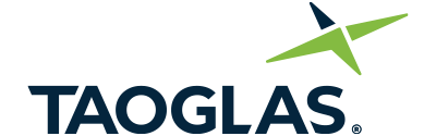 Taoglas logo