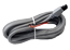 Networking Power Cable