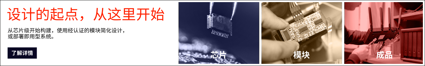 Every design starts here