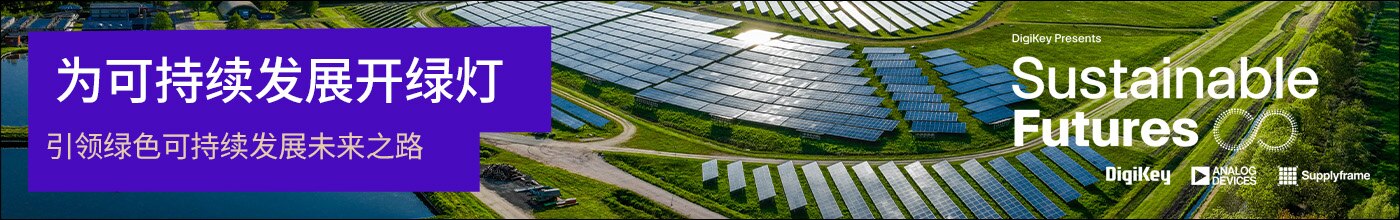 Sustainable Futures