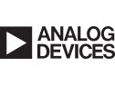 adi_black