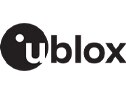 u-blox_white