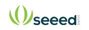 Seeed 徽标