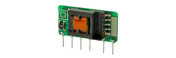 Image of Power Supplies - Board Mount