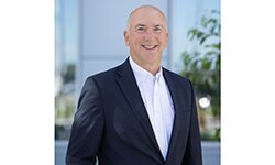 Image of Dave Doherty, DigiKey