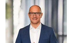Image of Hermann Reiter, Digi-Key