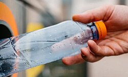 Image of Procurement Professionals Play an Important Role in ESG Efforts
