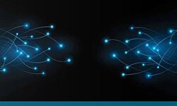 Image of שיקולים עבור פתרונות מחברים עמידים מותאמים במיוחד