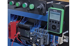 Image of Tipps zur Fehlerbehebung bei elektronischen Systemen