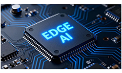 Image of Apply an Edge AI drop-in solution to enhance wireless condition-based monitoring