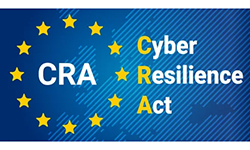 Image of Hardening the Factory Floor Hirschmann Industrial Networking in the Era of the EU Cyber Resilience Act