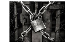 Image of 「サイバー攻撃に強い」組み込みシステム、どう構築する？