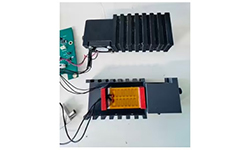 Image of La tecnología detrás de los detectores de calidad del aire del futuro